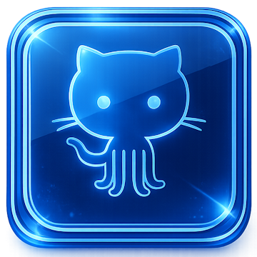 GitHub